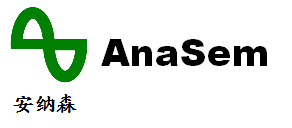 關於AnaS1
